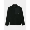 Fleece džemperis 4F M 4FWAW24TFLEM250-20S