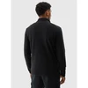 Fleece džemperis 4F M 4FWAW24TFLEM250-20S