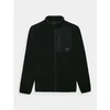 Fleece džemperis 4F M 4FWAW24TFLEM250-20S