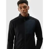 Fleece džemperis 4F M 4FWAW24TFLEM250-20S