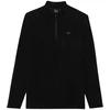 Fleece džemperis 4F M 4FWAW24UFLEM044 21S