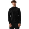 Fleece džemperis 4F M 4FWAW24UFLEM044 21S