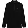 Fleece džemperis 4F M 4FWAW24UFLEM044 21S