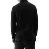 Fleece džemperis 4F M 4FWAW24UFLEM044 21S