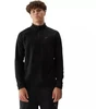 Fleece džemperis 4F M 4FWAW24UFLEM044 21S