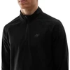 Fleece džemperis 4F M 4FWAW24UFLEM044 21S