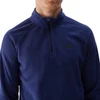 Fleece džemperis 4F M 4FWAW24UFLEM044 31S