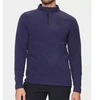 Fleece džemperis 4F M 4FWAW24UFLEM044 31S