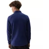 Fleece džemperis 4F M 4FWAW24UFLEM044 31S