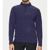 Fleece džemperis 4F M 4FWAW24UFLEM044 31S