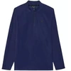 Fleece džemperis 4F M 4FWAW24UFLEM044 31S