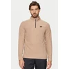 Fleece džemperis 4F M 4FWAW24UFLEM044 82S
