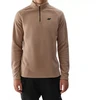Fleece džemperis 4F M 4FWAW24UFLEM044 82S