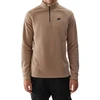 Fleece džemperis 4F M 4FWAW24UFLEM044 82S
