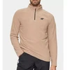 Fleece džemperis 4F M 4FWAW24UFLEM044 82S
