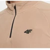 Fleece džemperis 4F M 4FWAW24UFLEM044 82S