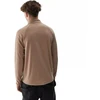 Fleece džemperis 4F M 4FWAW24UFLEM044 82S