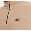 Fleece džemperis 4F M 4FWAW24UFLEM044 82S