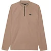 Fleece džemperis 4F M 4FWAW24UFLEM044 82S