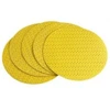 Flex Accessories Šlifavimo popierius FLEX 225mm, 25vnt. P80 25vnt.