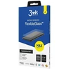 3mk FlexibleGlass Max™ hibridinis stiklas Apple iPhone 13 mini