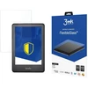 3Mk apsauga „Amazon Kindle 10“ – 3mk „FlexibleGlass“