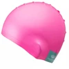 Aquawave FLEXICAP