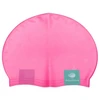 Aquawave FLEXICAP