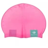 Aquawave FLEXICAP