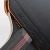 FLEXURE V2 5-STAR raketė