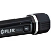 Flir Pocket drėgmės matuoklis su MR40 žibintuvėliu
