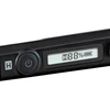Flir Pocket drėgmės matuoklis su MR40 žibintuvėliu