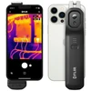 FLIR One FOEDGE terminio vaizdo kamera