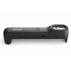 FLIR One FOEDGE terminio vaizdo kamera
