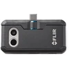 FLIR One FP3IC thermal imaging camera Noise equivalent temperature difference (NETD) Juodas 160 x 120 pikselių