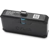 FLIR One FP3IC thermal imaging camera Noise equivalent temperature difference (NETD) Juodas 160 x 120 pikselių