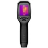 FLIR TG268 Infrarot-Thermometer -25 bis+400°C Juodas Built-in display LCD 320 x 240 pikselių