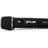 Flir Nekontaktinis IV įtampos detektorius su trigubu signalizacija ir žibintuvėliu