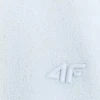 Fliso bliuzonas 4F W 4FWAW25TFLEF354 34S