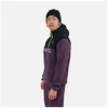 Fliso džemperis Alltrack Rossignol