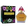 FLORAL BLOOM 100ML