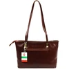 Florence 60