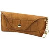Florence BRE-13 CROCO