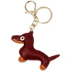 Florence BRE-DOG-1