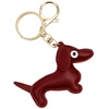 Florence BRE-DOG-1