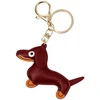 Florence BRE-DOG-1
