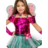 Floros kostiumas mergaitėms – Winx Club