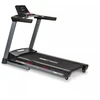 FLOW FITNESS Elektrinis bėgimo takelis RUNNER DTM2000i