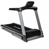 FLOW FITNESS ELEKTRINIS BĖGIMO TAKELIS RUNNER DTM2500