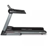 FLOW FITNESS ELEKTRINIS BĖGIMO TAKELIS RUNNER DTM2500